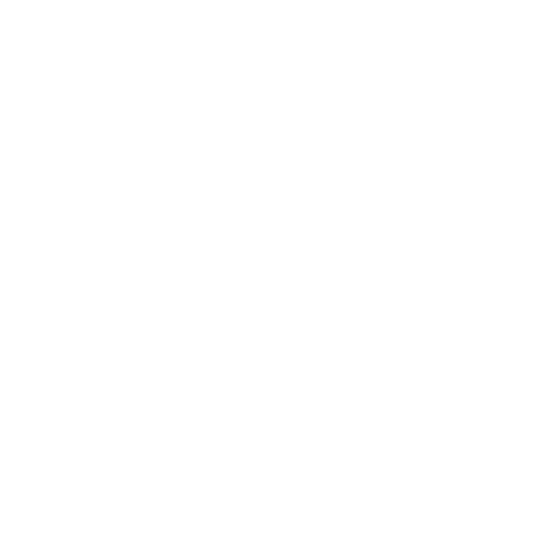 COPPEL-SQUARE