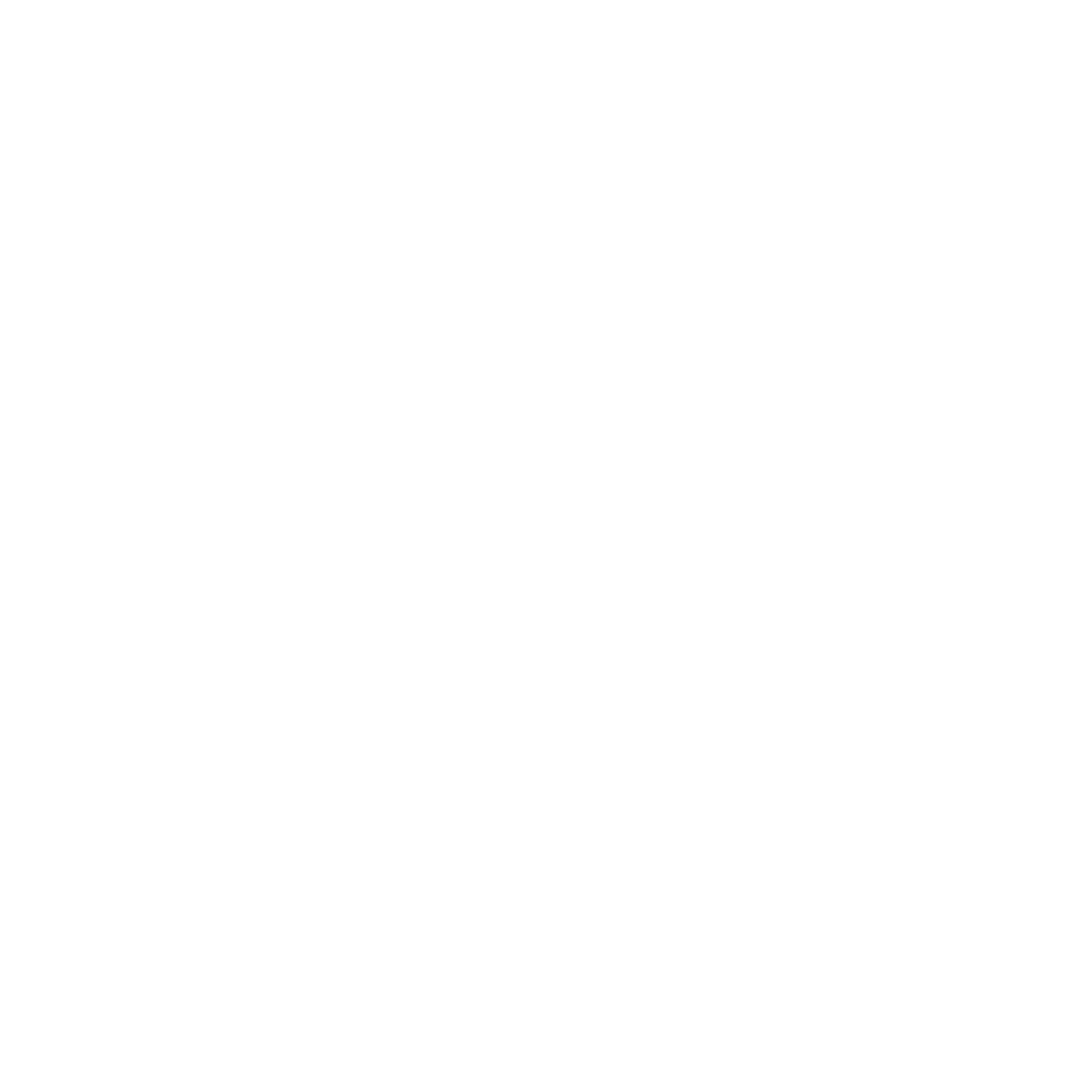 CORPAY-SQUARE