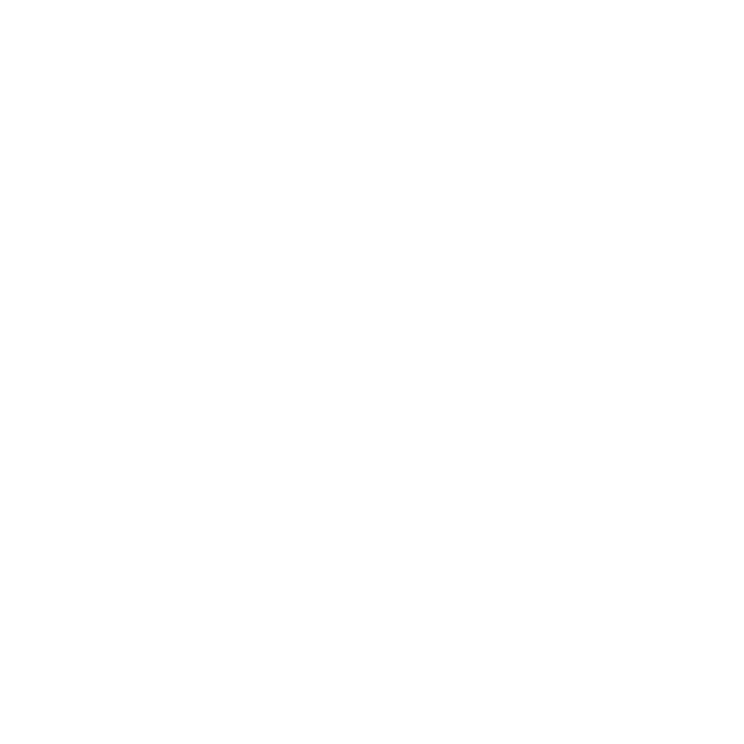 MEKUNI-SQUARE